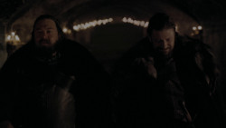 extant_GameOfThrones_1x01-WinterIsComing_2414