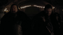 extant_GameOfThrones_1x01-WinterIsComing_2415