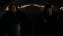 extant_GameOfThrones_1x01-WinterIsComing_2416