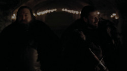 extant_GameOfThrones_1x01-WinterIsComing_2417