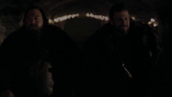 extant_GameOfThrones_1x01-WinterIsComing_2418