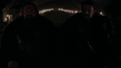 extant_GameOfThrones_1x01-WinterIsComing_2420