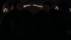extant_GameOfThrones_1x01-WinterIsComing_2421