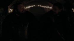 extant_GameOfThrones_1x01-WinterIsComing_2422