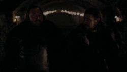 extant_GameOfThrones_1x01-WinterIsComing_2423