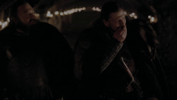 extant_GameOfThrones_1x01-WinterIsComing_2426