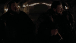 extant_GameOfThrones_1x01-WinterIsComing_2427