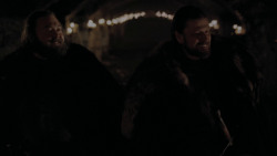 extant_GameOfThrones_1x01-WinterIsComing_2428