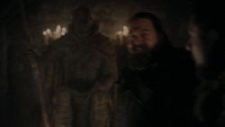 extant_GameOfThrones_1x01-WinterIsComing_2429