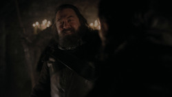 extant_GameOfThrones_1x01-WinterIsComing_2430