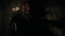 extant_GameOfThrones_1x01-WinterIsComing_2431