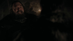 extant_GameOfThrones_1x01-WinterIsComing_2432