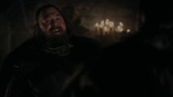 extant_GameOfThrones_1x01-WinterIsComing_2433
