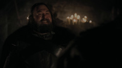 extant_GameOfThrones_1x01-WinterIsComing_2434