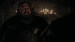 extant_GameOfThrones_1x01-WinterIsComing_2435