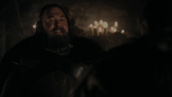 extant_GameOfThrones_1x01-WinterIsComing_2436