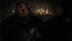extant_GameOfThrones_1x01-WinterIsComing_2437