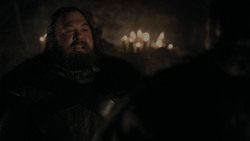 extant_GameOfThrones_1x01-WinterIsComing_2438