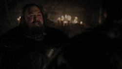 extant_GameOfThrones_1x01-WinterIsComing_2439