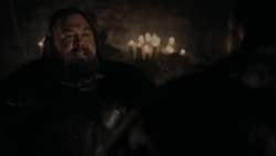 extant_GameOfThrones_1x01-WinterIsComing_2440