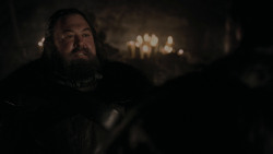 extant_GameOfThrones_1x01-WinterIsComing_2441