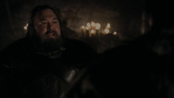 extant_GameOfThrones_1x01-WinterIsComing_2442