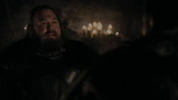 extant_GameOfThrones_1x01-WinterIsComing_2445