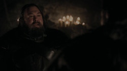 extant_GameOfThrones_1x01-WinterIsComing_2446