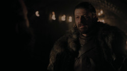 extant_GameOfThrones_1x01-WinterIsComing_2447