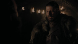 extant_GameOfThrones_1x01-WinterIsComing_2448