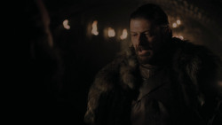 extant_GameOfThrones_1x01-WinterIsComing_2449