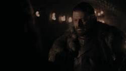 extant_GameOfThrones_1x01-WinterIsComing_2450