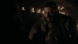 extant_GameOfThrones_1x01-WinterIsComing_2451