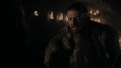 extant_GameOfThrones_1x01-WinterIsComing_2452