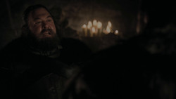 extant_GameOfThrones_1x01-WinterIsComing_2453
