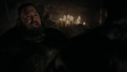 extant_GameOfThrones_1x01-WinterIsComing_2454