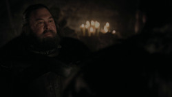 extant_GameOfThrones_1x01-WinterIsComing_2456