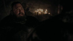 extant_GameOfThrones_1x01-WinterIsComing_2457