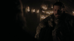extant_GameOfThrones_1x01-WinterIsComing_2459