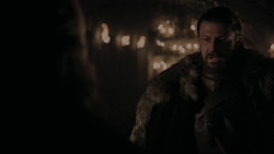 extant_GameOfThrones_1x01-WinterIsComing_2460