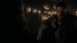 extant_GameOfThrones_1x01-WinterIsComing_2461