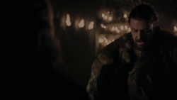 extant_GameOfThrones_1x01-WinterIsComing_2463