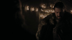extant_GameOfThrones_1x01-WinterIsComing_2464