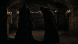 extant_GameOfThrones_1x01-WinterIsComing_2466