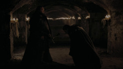 extant_GameOfThrones_1x01-WinterIsComing_2467