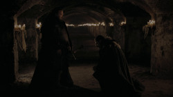 extant_GameOfThrones_1x01-WinterIsComing_2468