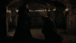 extant_GameOfThrones_1x01-WinterIsComing_2469