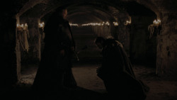 extant_GameOfThrones_1x01-WinterIsComing_2471