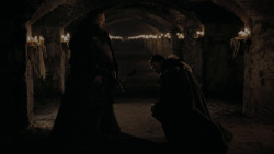 extant_GameOfThrones_1x01-WinterIsComing_2472
