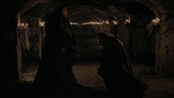 extant_GameOfThrones_1x01-WinterIsComing_2473